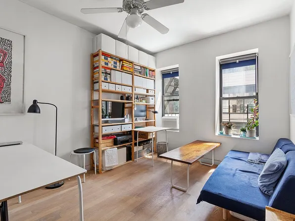 256 S 4th St APT 26, Brooklyn, NY 11211