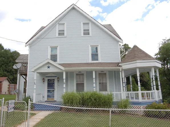 103 W Penn St, New Freedom, PA 17349