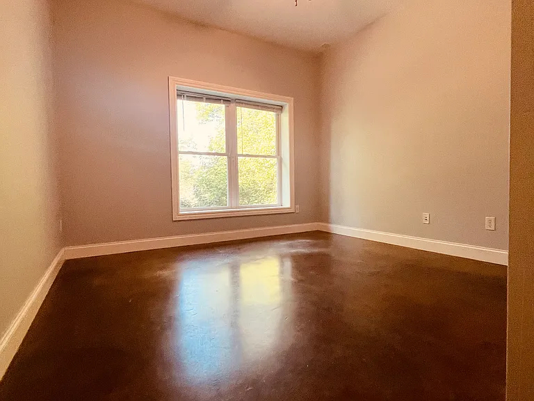 127 Sun Haven Ln — Photo 15