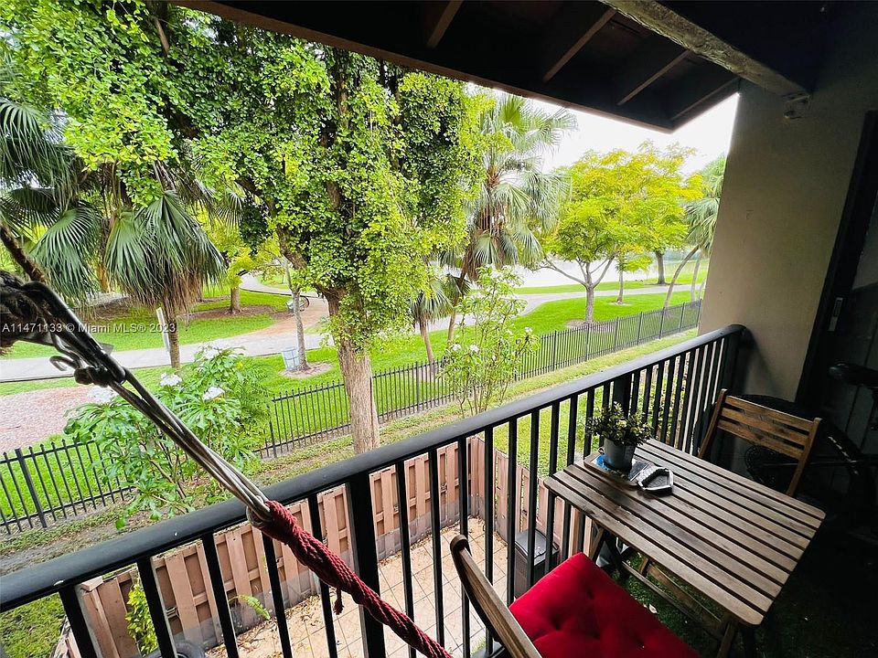 1st image of 220 W Park Dr #2043