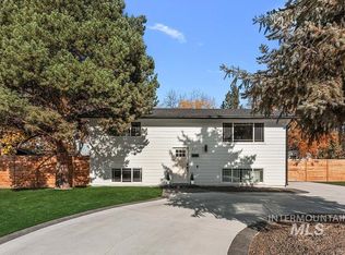 4302 W Meriwether Dr, Boise, ID 83705