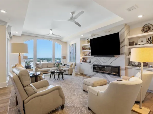 121 N Monroe St #Penthouse 3, Tallahassee, FL 32301