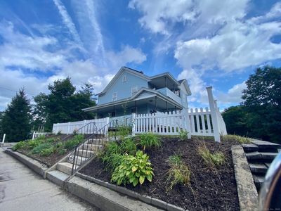 382 Main Street, Torrington, CT, 06790