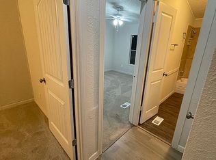 21506 Two Creeks Rd, Humble, TX 77338