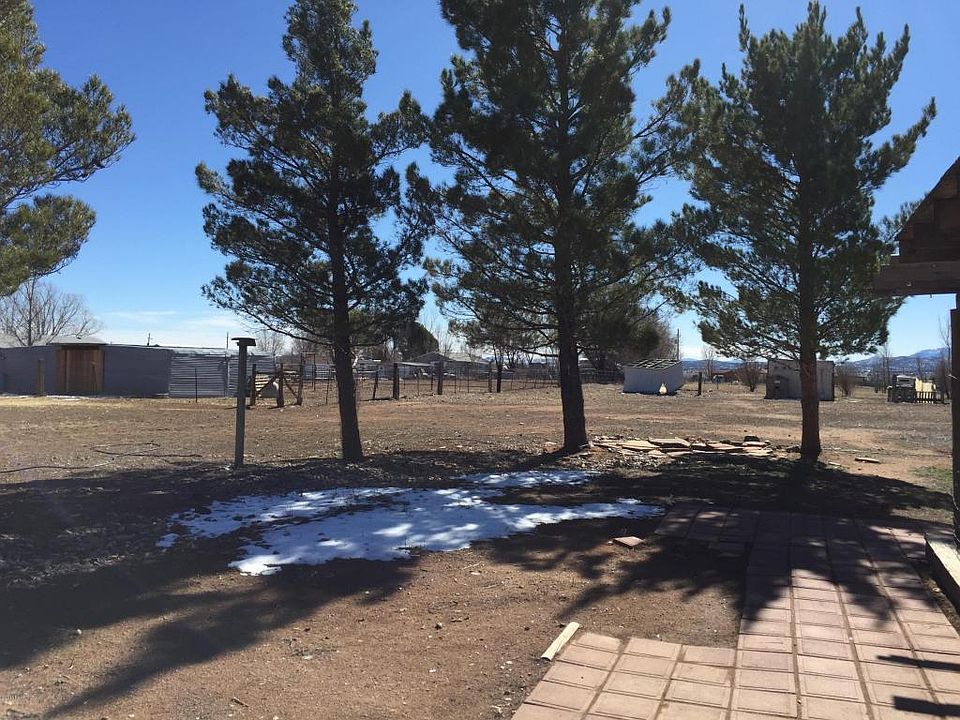 2nd image of 25360 N High Desert Rd