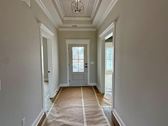 2nd image of 108 Mill Ridge Cir