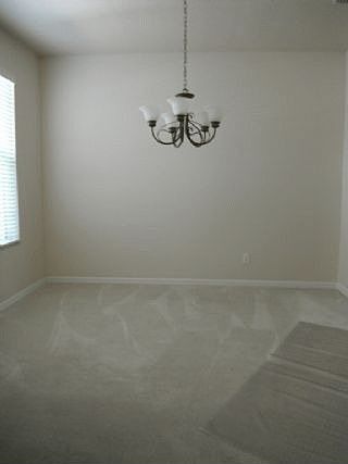 3rd image of 4904 Cape Hatteras Dr