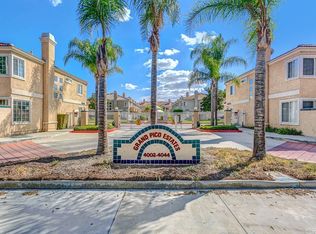 4040 Rosemead Blvd UNIT 47, Pico Rivera, CA 90660