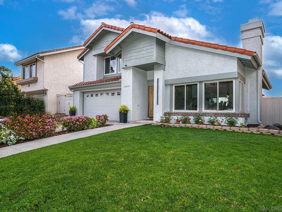13472 Salmon River Rd, San Diego, CA 92129 Zillow