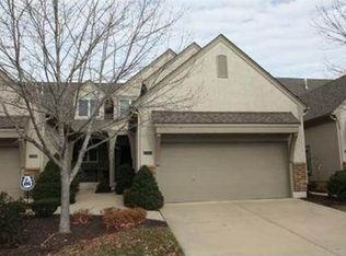 14305 Russell St, Overland Park, KS 66223