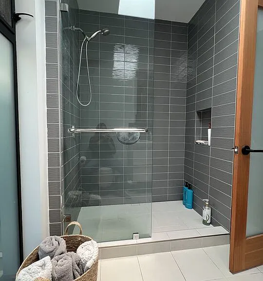31415 Anacapa View Dr — Photo 16