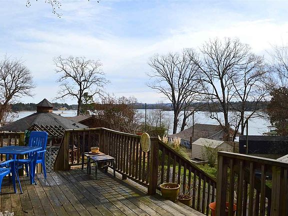 4th image of 228 Lake Hamilton Dr