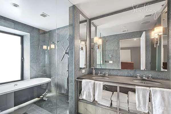 Sold by Stribling | media 7