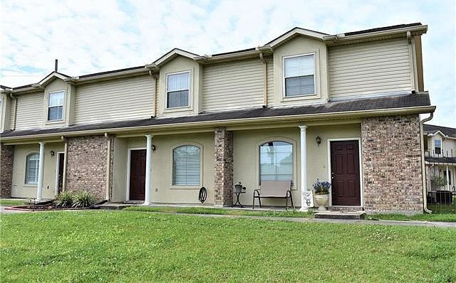 1st image of 1412 Windsor St #1412