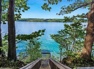 1647 Neoga Clfs #54, Skaneateles, NY 13152