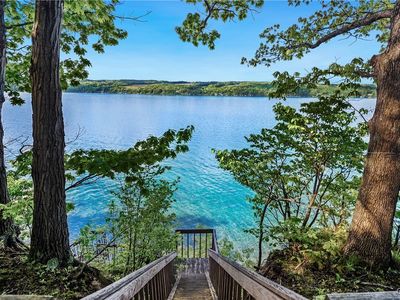 1647 Neoga Clfs #54, Skaneateles, NY, 13152