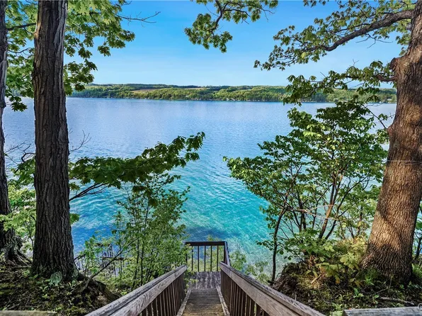 1647 Neoga Clfs #54, Skaneateles, NY 13152
