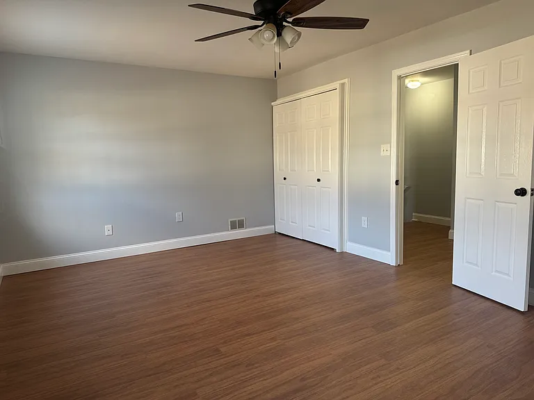 2405 Whitpain Hls — Photo 11