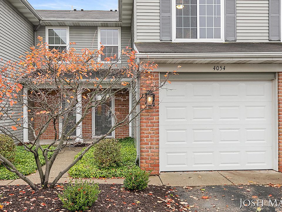 1st image of 4054 Rivertown Ln SW