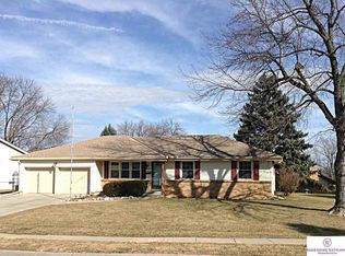 9022 O St, Omaha, NE 68127