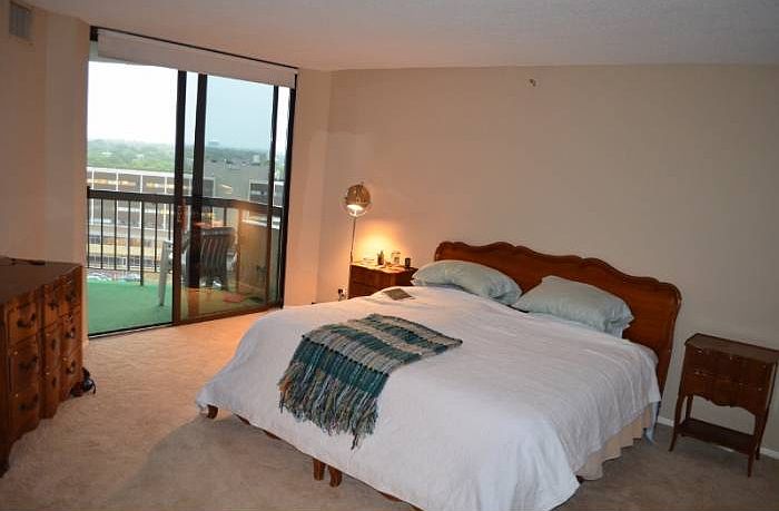 1st image of 6566 France Ave S APT 1207