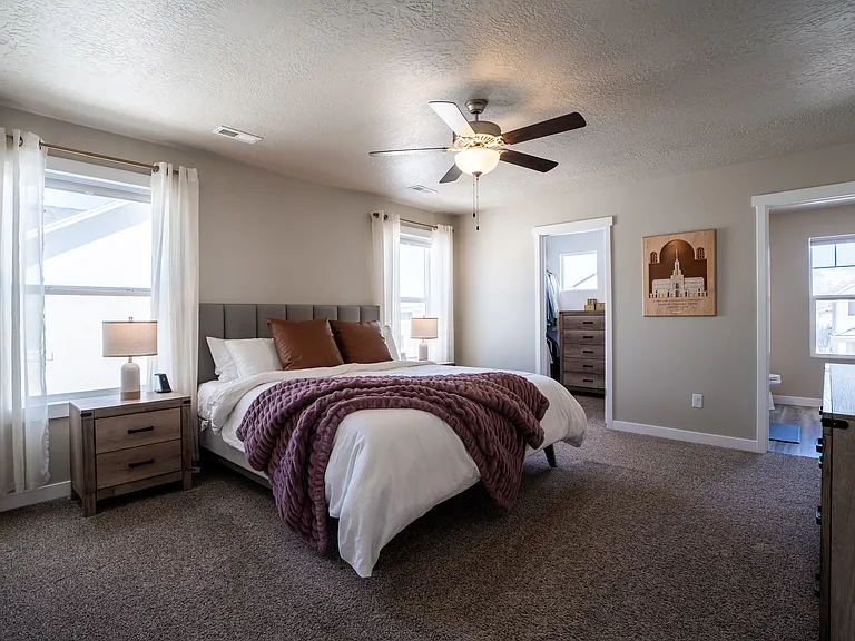1019 W 1200 S — Photo 11