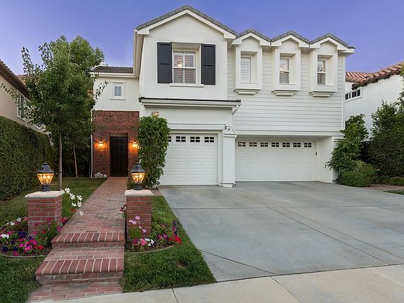 2nd image of 6077 Alexandra Ct
