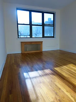 Rented by City & Suburban | media 10