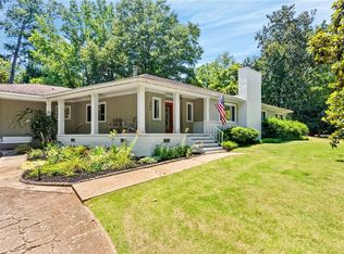 285 Cary Dr, Auburn, AL 36830