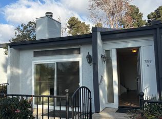 7333 Alicante Rd APT A, Carlsbad, CA 92009