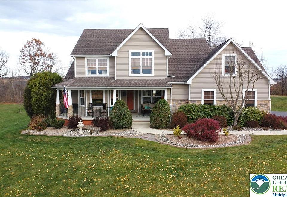 1st image of 1220 Jane Ln