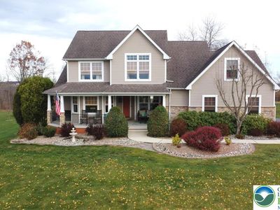 1220 Jane Ln, Pen Argyl, PA, 18072