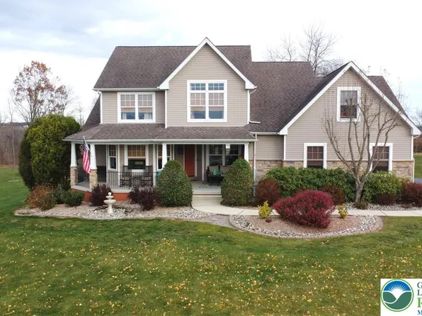 1220 Jane Ln, Pen Argyl, PA 18072