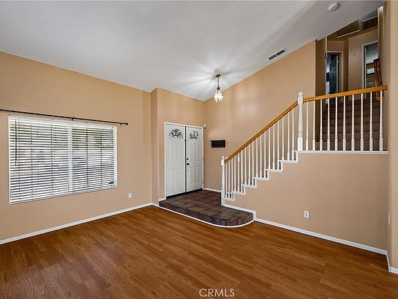 4th image of 12897 Brigid Ct