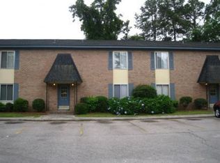 3840 Overbrook Dr APT 21, Columbia, SC 29205