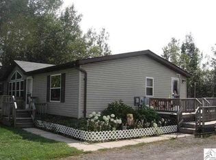 5200 Samuelson Rd, Duluth, MN 55811