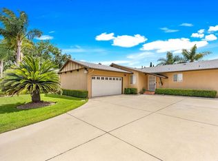 965 N Beech St, Escondido, CA 92026