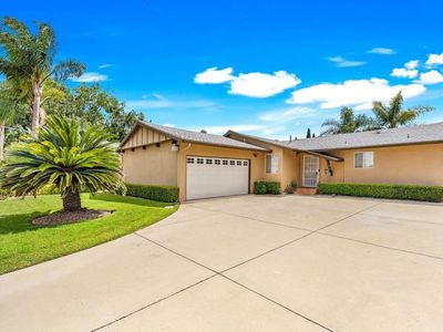 965 N Beech St, Escondido, CA, 92026