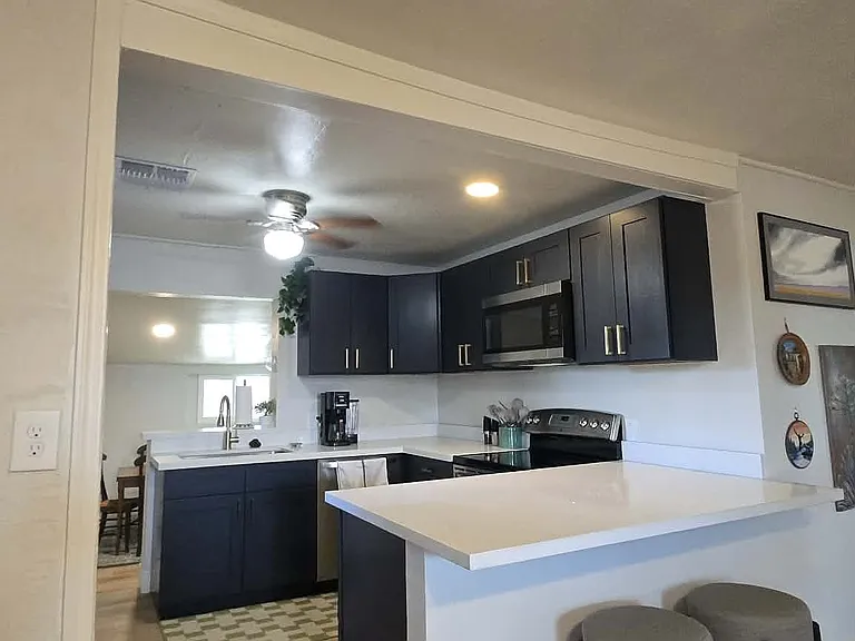 509 W Dana Ave — Photo 27