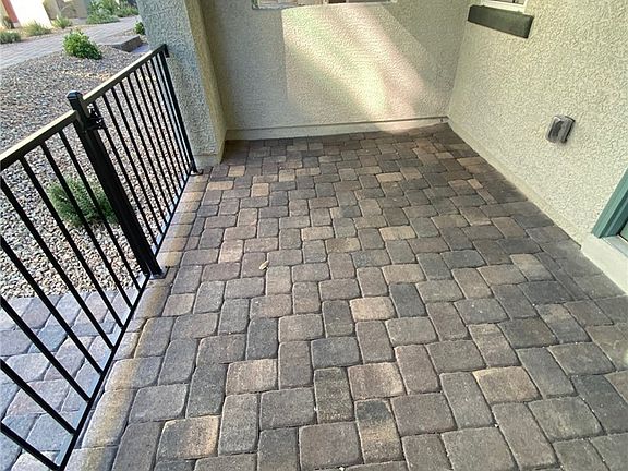 2nd image of 4756 Parkarbor Ave