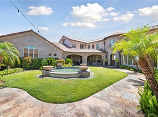 4080 Cassia Ln, Yorba Linda, CA 92886