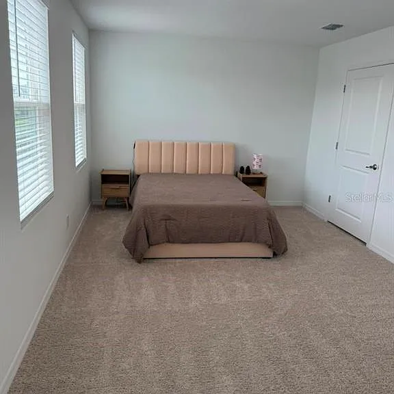 17658 Japonica Bloom Dr — Photo 35