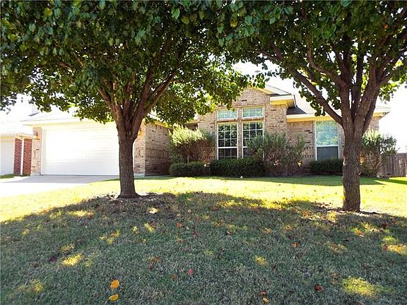 2nd image of 485 Mesa Vista Dr