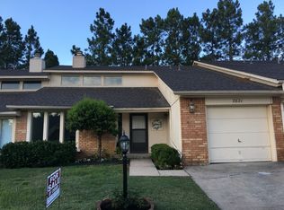 2821 Kimberlea Park Dr, Muskogee, OK 74403