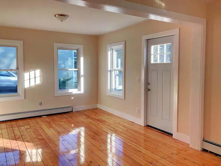 48 Buckley Hill Rd #B — Photo 4