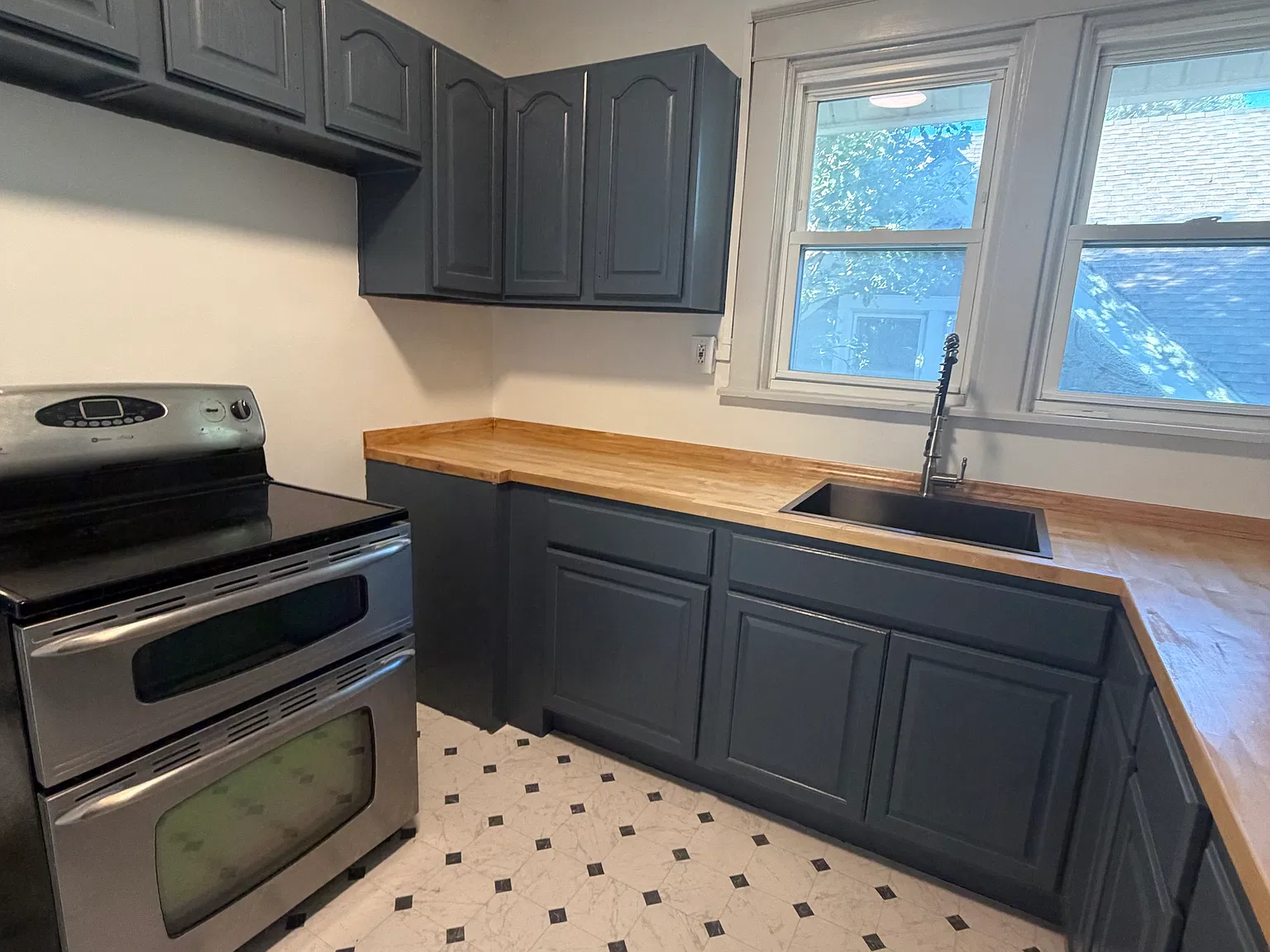 3 bed, 1674 sqft, $1,750 — Photo 4