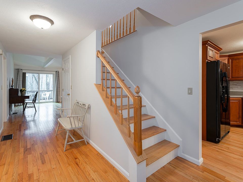 Water Wheel Estates 21 Chandler Dr Atkinson NH Zillow