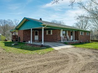 6706 Highway 127 N, Crossville, TN 38571