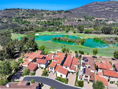 17216 Turf Club Dr, San Diego, CA, 92127