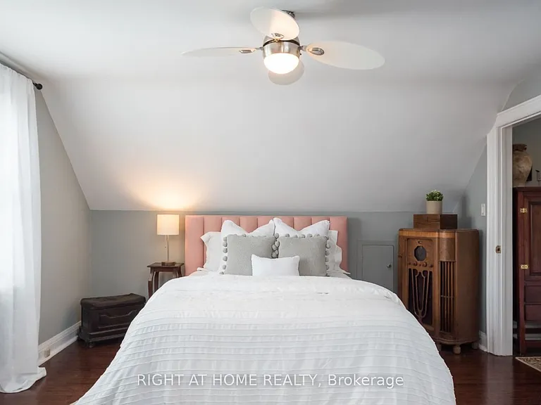 124 Lydia Ave — Photo 18